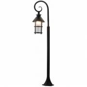 Persia Arte Lamp A1466PA-1RI
