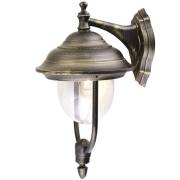  Barcelona Arte Lamp A1482AL-1BN