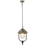  Barcelona Arte Lamp A1485SO-1BN