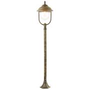  Barcelona Arte Lamp A1486PA-1BN