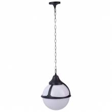  Monaco Arte Lamp A1495SO-1BK