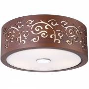 Светильник Arabesco Arte Lamp A1500PL-3BR