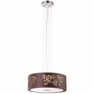 Светильник Arte Lamp A1500SP-3BR Arabesco