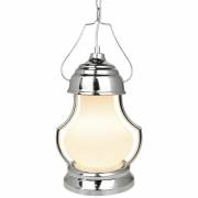 Светильник DEBOLA Arte Lamp A1502SP-1CC