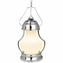 Светильник DEBOLA Arte Lamp A1502SP-1CC