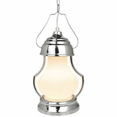 Светильник Arte Lamp A1502SP-1CC DEBOLA