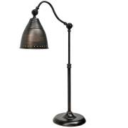 Настольная лампа TRENDY Arte Lamp A1508LT-1BR