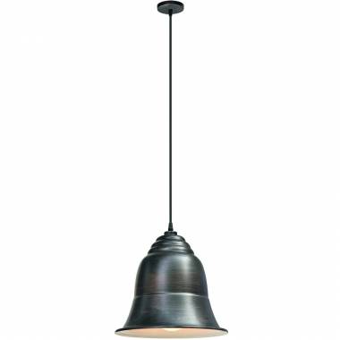 Светильник Arte lamp A1508SP-1BR TRENDY