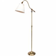 Торшер SEVILLE Arte Lamp A1509PN-1PB