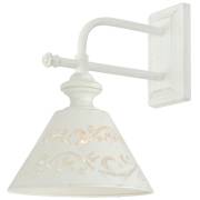 Бра KENSINGTON Arte Lamp A1511AP-1WG