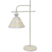 Настольная лампа KENSINGTON Arte Lamp A1511LT-1WG