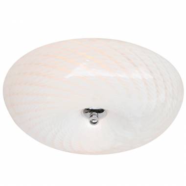 Светильник Arte Lamp A1531PL-2WH FLUSHES