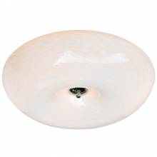 Светильник FLUSHES Arte Lamp A1531PL-3WH