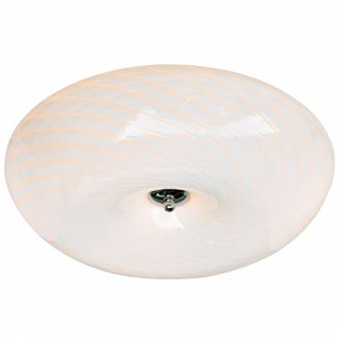 Светильник Arte Lamp A1531PL-3WH FLUSHES