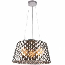Светильник GRETTOD Arte Lamp A1554SP-3CC