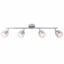 Спот TREANOD Arte Lamp A1558PL-4CC