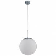 Светильник Volare Arte Lamp A1561SP-1CC