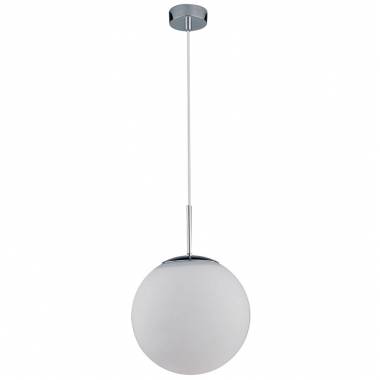 Светильник Arte lamp A1561SP-1CC Volare