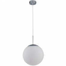 Светильник Volare Arte Lamp A1562SP-1CC