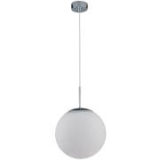 Светильник Volare Arte Lamp A1563SP-1CC