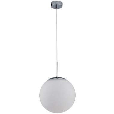 Светильник Arte lamp A1563SP-1CC Volare