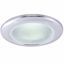 Точечный светильник AQUA Arte Lamp A2024PL-1CC