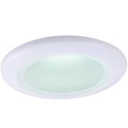 Точечный светильник AQUA Arte Lamp A2024PL-1WH