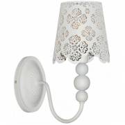 Бра Maestro Arte Lamp A2030AP-1WA