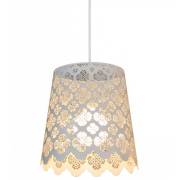 Светильник Maestro Arte Lamp A2030SP-1WA