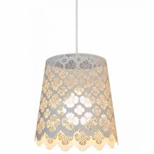 Светильник Maestro Arte Lamp A2030SP-1WA