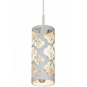Светильник Maestro Arte Lamp A2031SP-1WA