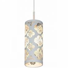 Светильник Maestro Arte Lamp A2031SP-1WA