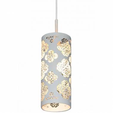 Светильник Arte Lamp A2031SP-1WA Maestro