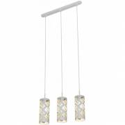 Светильник Maestro Arte Lamp A2031SP-3WA