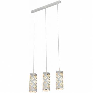 Светильник Arte Lamp A2031SP-3WA Maestro