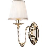 Бра Orafo Arte Lamp A2044AP-1GO