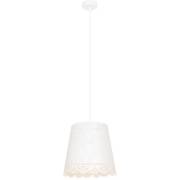 Светильник Maestro Arte Lamp A2045SP-1WH