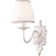 Бра Calamaro Arte Lamp A2046AP-1WG