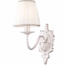 Бра Calamaro Arte Lamp A2046AP-1WG