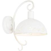 Бра Pittore Arte Lamp A2060AP-1WG
