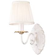 Бра Felicita Arte Lamp A2065AP-1WG