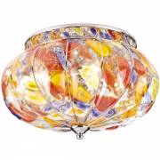 Светильник Venezia Arte Lamp A2101PL-4CC