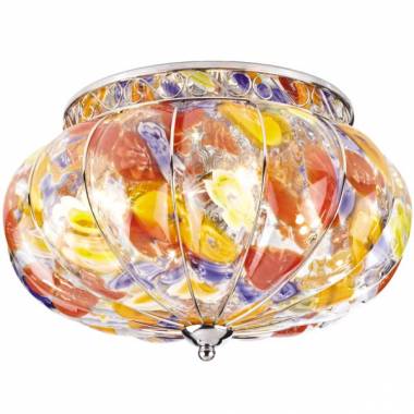 Светильник Arte Lamp A2101PL-4CC Venezia