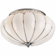 Светильник Venice II Arte Lamp A2101PL-4WH