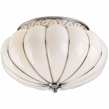 Светильник Arte Lamp A2101PL-4WH Venice