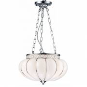 Люстра Venice II Arte Lamp A2101SP-4WH