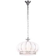 Люстра Venice II Arte Lamp A2102SP-4WH