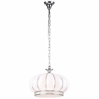 Люстра Arte Lamp A2102SP-4WH Venice