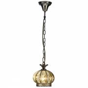 Светильник Venice I Arte Lamp A2106SP-1AB