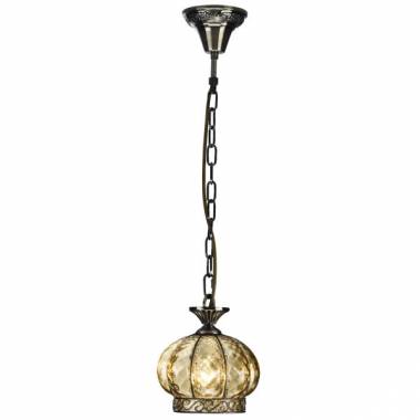 Светильник Arte Lamp A2106SP-1AB Venice